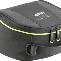Givi Tanklock Tankbag 5l - Street Collection