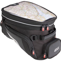 Givi Tanklock Tankbag Expand 15-23l - Street Collection
