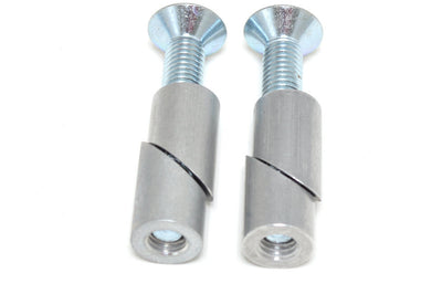 Enduro Engineering Taper Lock Set - Offroad Collection