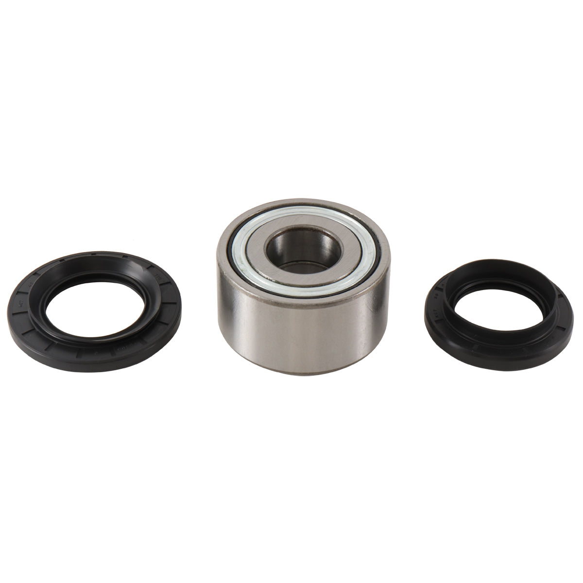 All Balls Tapered Dac Wheel Bearing - Atv Performance Products
