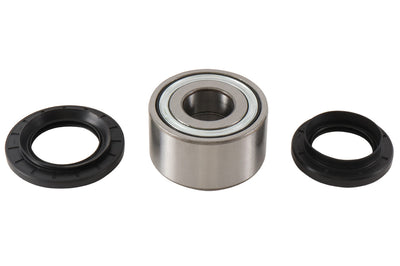 All Balls Tapered Dac Wheel Bearing - Atv Performance Products
