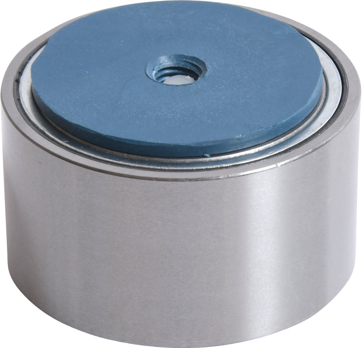 All Balls Tapered Dac Wheel Bearing - Atv Performance Products