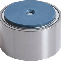 All Balls Tapered Dac Wheel Bearing - Atv Performance Products