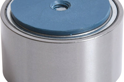 All Balls Tapered Dac Wheel Bearing - Atv Performance Products