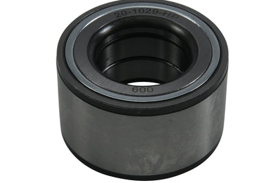 All Balls Tapered Dac Wheel Bearing - Atv Performance Products