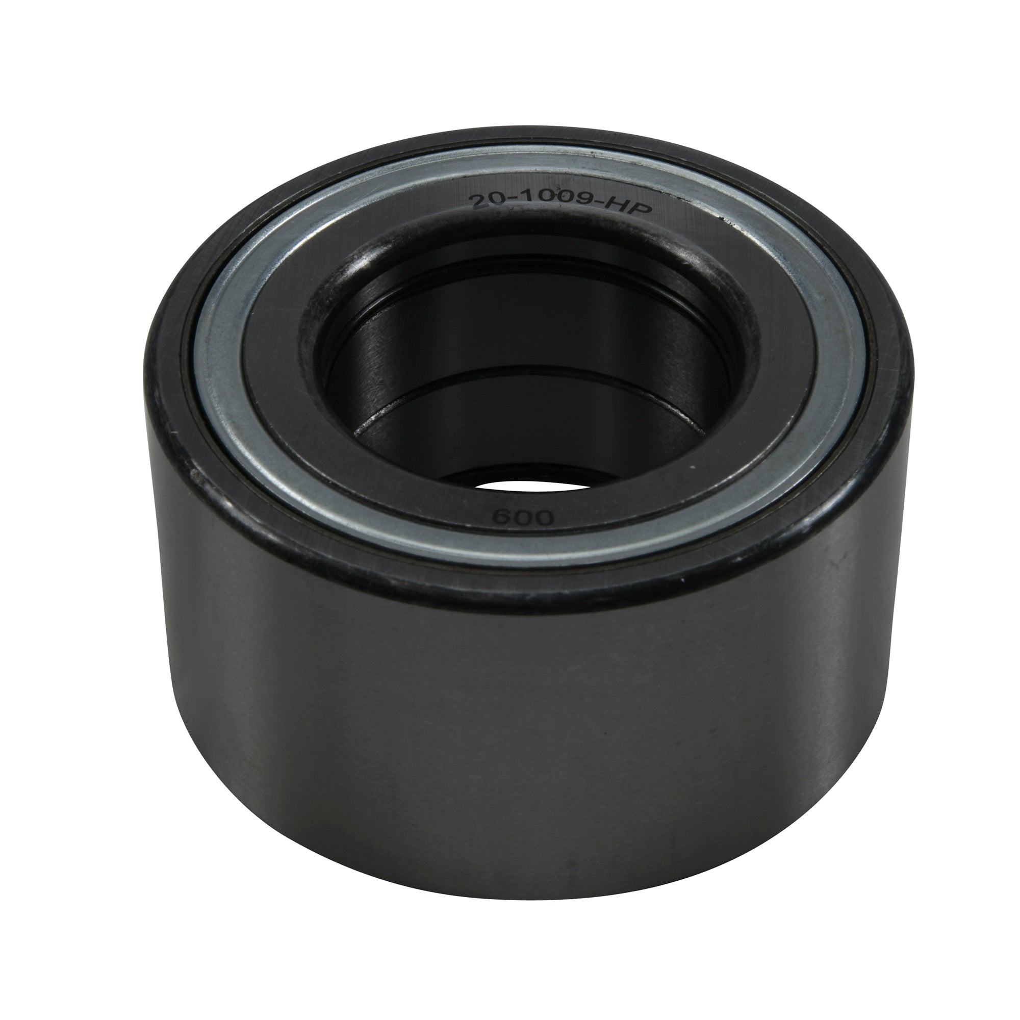 All Balls Tapered Dac Wheel Bearing - Atv Performance Products