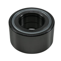All Balls Tapered Dac Wheel Bearing - Atv Performance Products