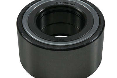 All Balls Tapered Dac Wheel Bearing - Atv Performance Products