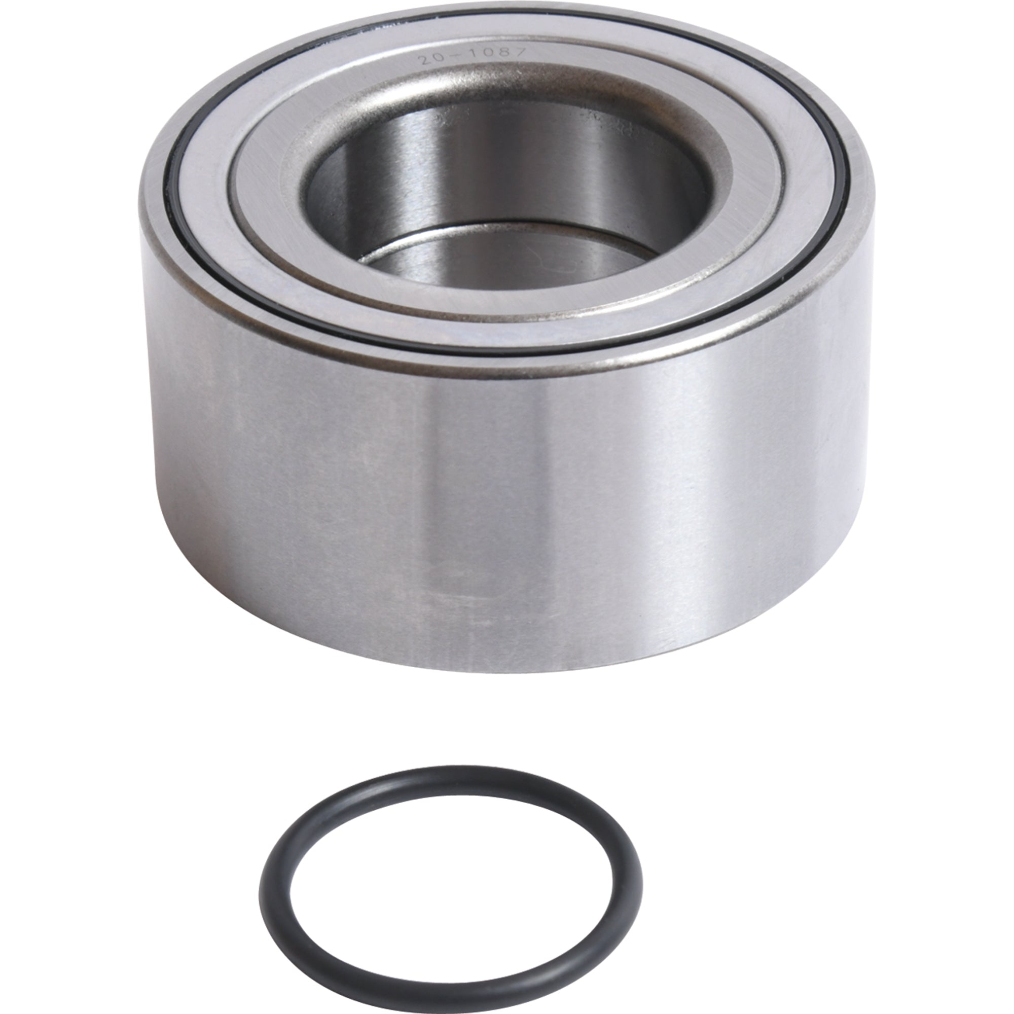 All Balls Tapered Dac Wheel Bearing - Atv Performance Products