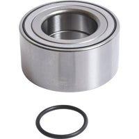 All Balls Tapered Dac Wheel Bearing - Atv Performance Products
