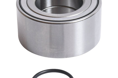 All Balls Tapered Dac Wheel Bearing - Atv Performance Products