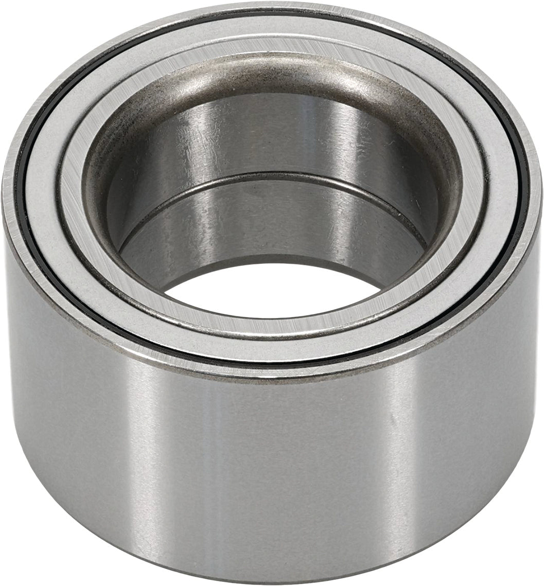 All Balls Tapered Dac Wheel Bearing - Atv Performance Products