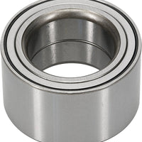 All Balls Tapered Dac Wheel Bearing - Atv Performance Products