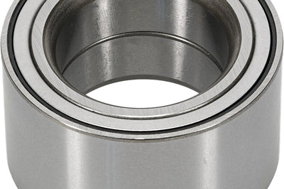All Balls Tapered Dac Wheel Bearing - Atv Performance Products