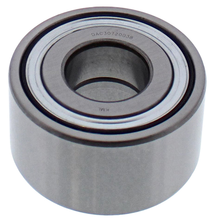 All Balls Tapered Dac Wheel Bearing - Atv Performance Products