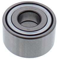 All Balls Tapered Dac Wheel Bearing - Atv Performance Products