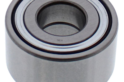 All Balls Tapered Dac Wheel Bearing - Atv Performance Products