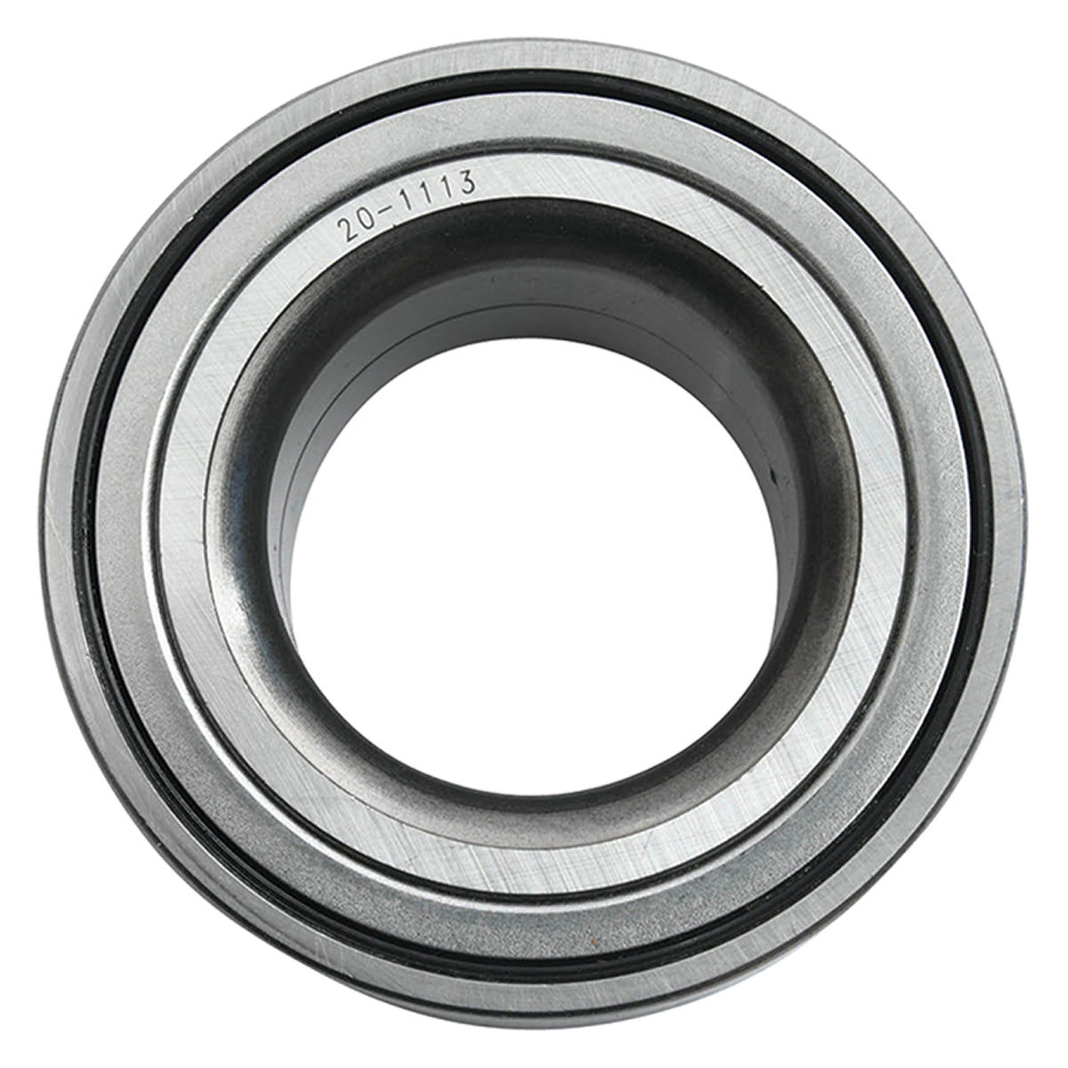 All Balls Tapered Dac Wheel Bearing - Atv Performance Products
