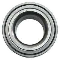 All Balls Tapered Dac Wheel Bearing - Atv Performance Products