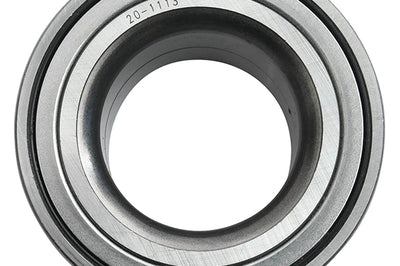 All Balls Tapered Dac Wheel Bearing - Atv Performance Products