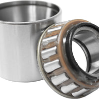 ALL BALLS Tapered Dac Wheel Bearing - Drive