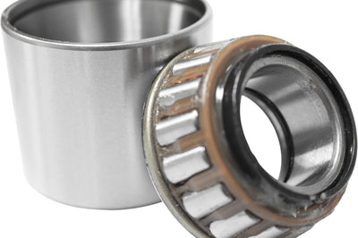 ALL BALLS Tapered Dac Wheel Bearing - Drive