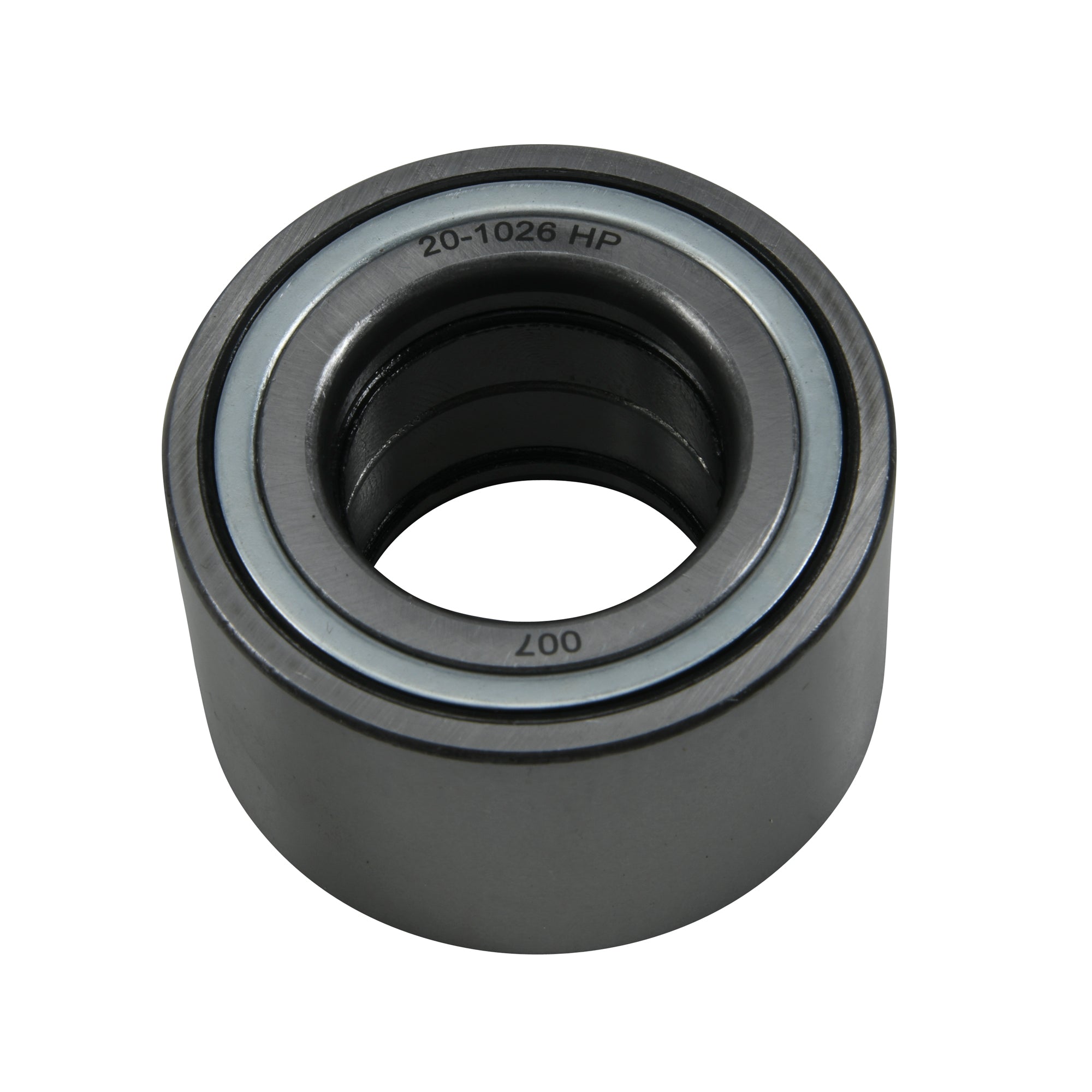 ALL BALLS Tapered Dac Wheel Bearing - Drive