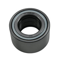 ALL BALLS Tapered Dac Wheel Bearing - Drive