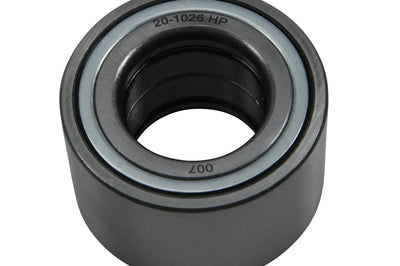 ALL BALLS Tapered Dac Wheel Bearing - Drive