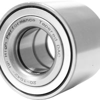 ALL BALLS Tapered Dac Wheel Bearing - Drive