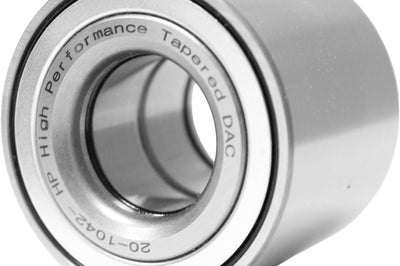 ALL BALLS Tapered Dac Wheel Bearing - Drive