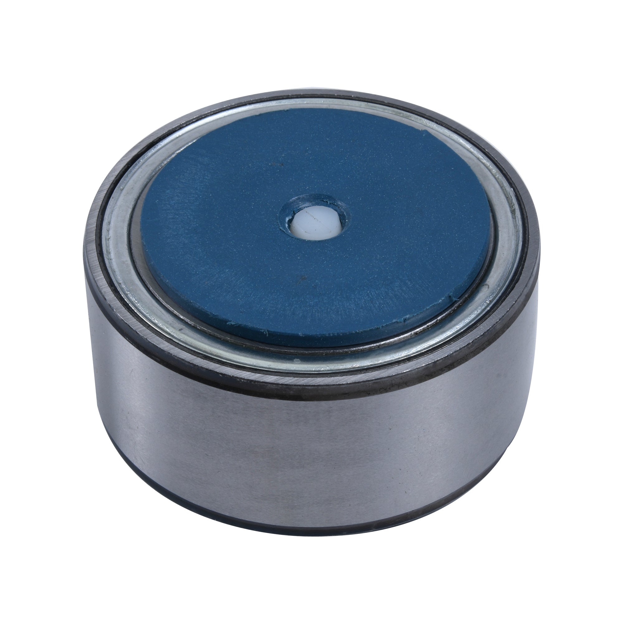 ALL BALLS Tapered Dac Wheel Bearing - Drive