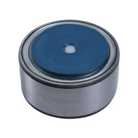 ALL BALLS Tapered Dac Wheel Bearing - Drive