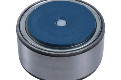 ALL BALLS Tapered Dac Wheel Bearing - Drive