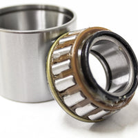 All Balls Tapered Dac Wheel Bearing Kaw - Atv Performance Products