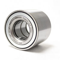 All Balls Tapered Dac Wheel Bearing Kaw - Atv Performance Products