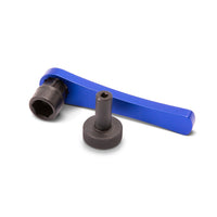 Motion Pro Tappet Adjuster Tool 3mm Sq 10mm Wrench - Tires & Wheels