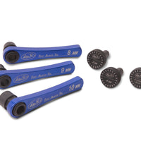 Motion Pro Tappet Adjuster Tool Set - Tires & Wheels
