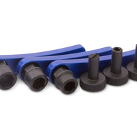 Motion Pro Tappet Adjuster Tool Set - Tires & Wheels