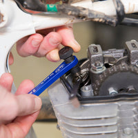 Motion Pro Tappet Adjuster Tool Set - Tires & Wheels