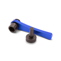 Motion Pro Tappet Adjuster Tool Slot 10mm Wrench - Tires & Wheels