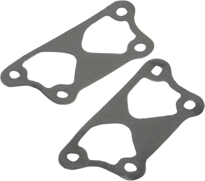 Cometic Tappet Block Gasket.032’’ Evo Sportster 2/pk Oe#17976-04 - Harddrive Products