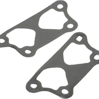 Cometic Tappet Block Gasket.032’’ Evo Sportster 2/pk Oe#17976-04 - Harddrive Products