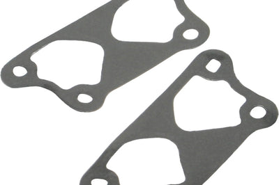 Cometic Tappet Block Gasket.032’’ Evo Sportster 2/pk Oe#17976-04 - Harddrive Products