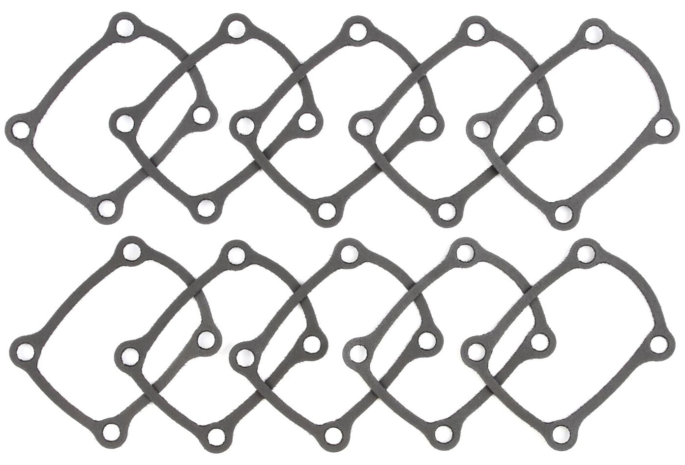 Cometic Tappet Cover Gasket M8.032’’afm 10pk Oe#25700362 - Harddrive Products