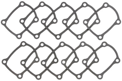 Cometic Tappet Cover Gasket M8.032’’afm 10pk Oe#25700362 - Harddrive Products