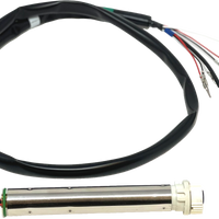Namz Custom Cycle Tbw Twist Grip Sensor `08-13 Hd Models - Harddrive Products