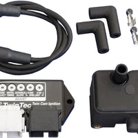 Daytona Tc88 Ignition Kit - Harddrive Products