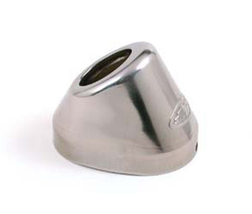 Fmf Tcii Rear Cone Cap 1.25 - Offroad Collection