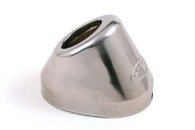 Fmf Tcii Rear Cone Cap 1.375 - Offroad Collection